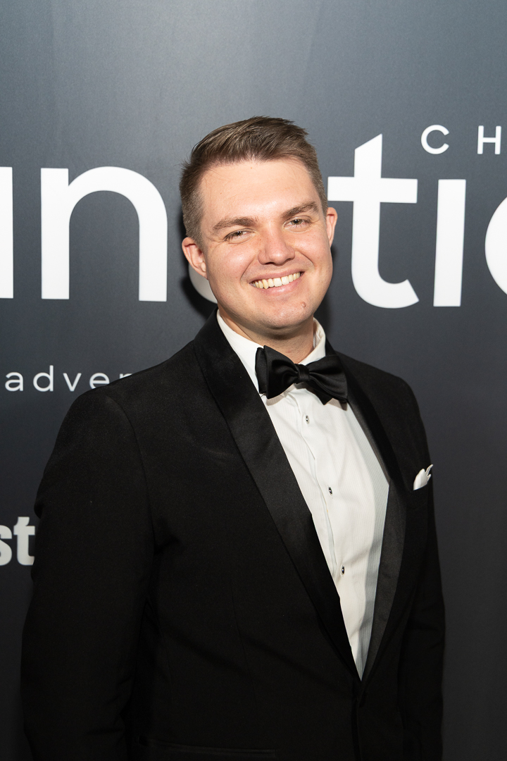 Stefan Buhr